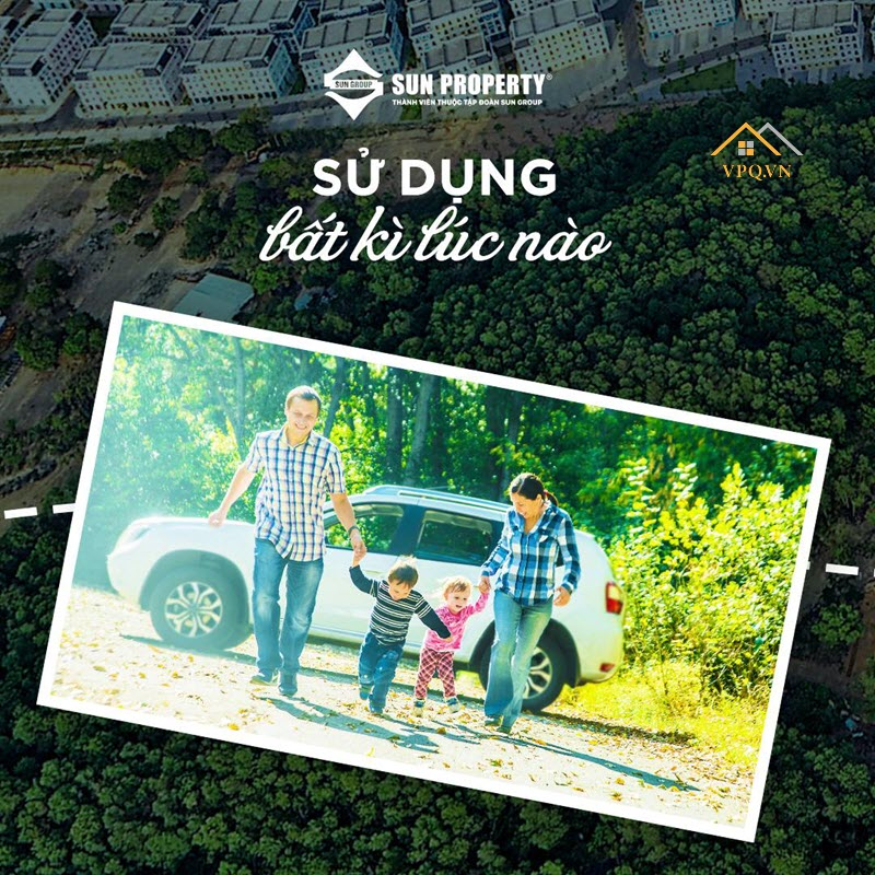 C&aacute; nh&acirc;n h&oacute;a c&aacute;c trải nghiệm tại Second Home Ph&uacute; Quốc-6
